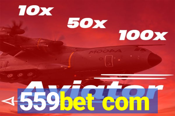 559bet com